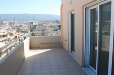 Property 9470 photo 1