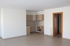 Property 9470 photo 3