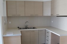 Property 9470 photo 4