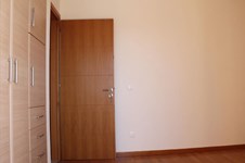 Property 9470 photo 5