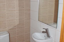 Property 9470 photo 6