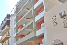 Property 9470 photo 8