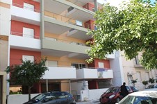 Property 9470 photo 7