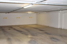 Property 9470 photo 9