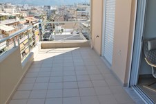 Property 9472 photo 1