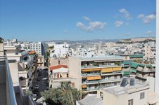 Property 9472 photo 13