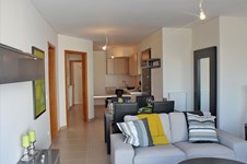 Property 9472 photo 2