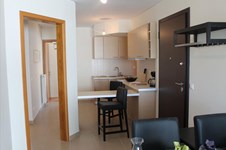 Property 9472 photo 3