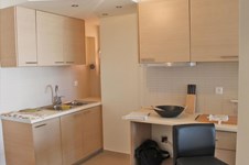 Property 9472 photo 4