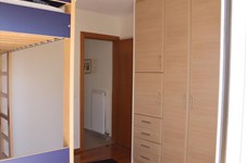 Property 9472 photo 10