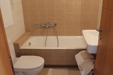 Property 9472 photo 11