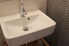 Property 9472 photo 12