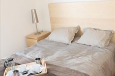 Property 9472 photo 9