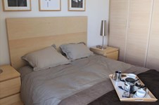 Property 9472 photo 6