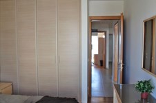 Property 9472 photo 5