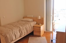 Property 9472 photo 7