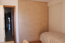 Property 9472 photo 8