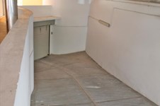 Property 9472 photo 17