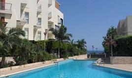 Appartement 77 m² à Limassol