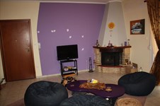 Property 9483 photo 1