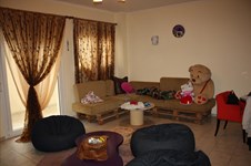 Property 9483 photo 2