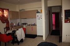 Property 9483 photo 3