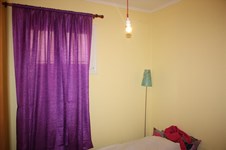 Property 9483 photo 4