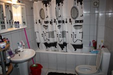 Property 9483 photo 5