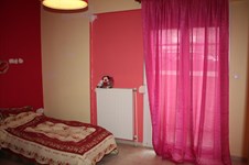 Property 9483 photo 6