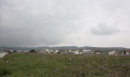 Zemljište 13505 m² u Solunu