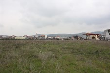 Property 9487 photo 3