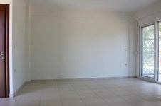 Property 95 photo 3