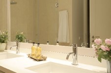 Property 951 photo 15