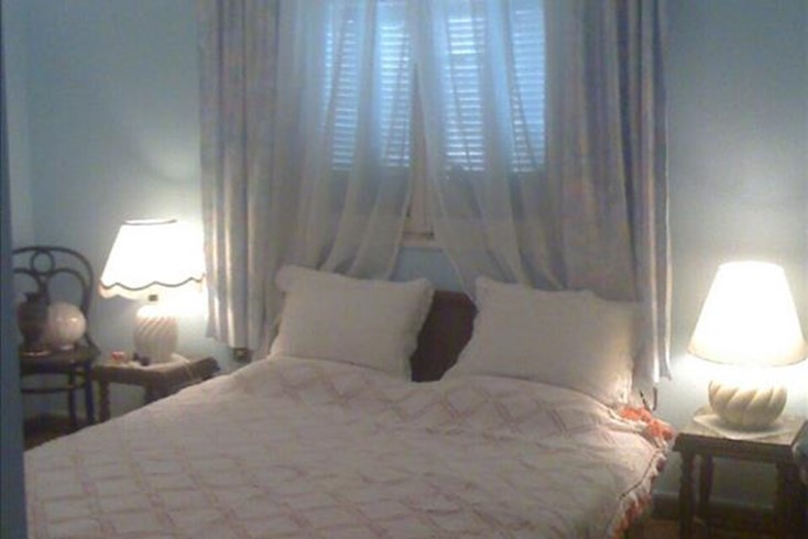 Realty photo 1