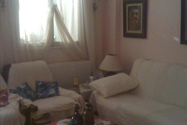 Realty photo 3