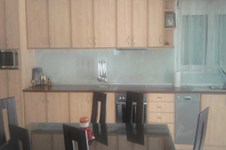 Property 953 photo 6