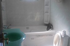 Property 953 photo 10