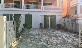 Mezoneta 140 m² na Krfu