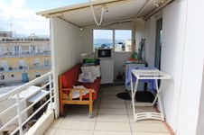 Property 9543 photo 7