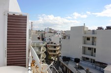 Property 9543 photo 5