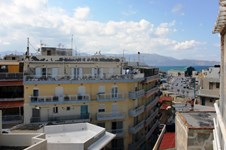 Property 9543 photo 6