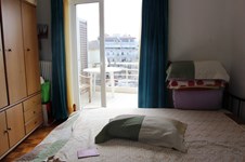 Property 9543 photo 2