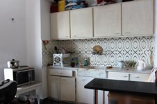 Property 9543 photo 3