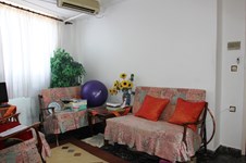 Property 9543 photo 1