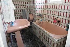 Property 9543 photo 4