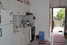 Property 9549 photo 4