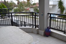 Property 9549 photo 3