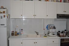 Property 9549 photo 6