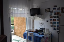 Property 9549 photo 5