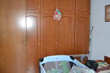 Property 9549 photo 7